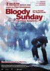 Buy and dwnload drama theme movie «Bloody Sunday» at a tiny price on a super high speed. Add some review on «Bloody Sunday» movie or read fine reviews of another people.