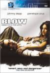 Buy and dwnload crime-theme muvy trailer «Blow» at a low price on a best speed. Place your review on «Blow» movie or find some other reviews of another visitors.
