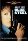 Purchase and daunload drama theme movie «Blue Steel» at a small price on a high speed. Place your review on «Blue Steel» movie or read fine reviews of another people.