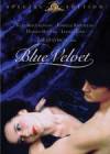 Get and dwnload mystery theme muvy «Blue Velvet» at a little price on a best speed. Leave your review on «Blue Velvet» movie or read other reviews of another fellows.