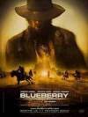Buy and dwnload adventure genre movie trailer «Blueberry» at a tiny price on a superior speed. Write some review on «Blueberry» movie or find some other reviews of another buddies.