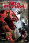 Get and dawnload sci-fi-genre movy «Boa vs. Python» at a cheep price on a best speed. Write your review about «Boa vs. Python» movie or read other reviews of another ones.