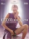 Get and dwnload thriller genre muvi trailer «Boarding Gate» at a tiny price on a best speed. Add your review about «Boarding Gate» movie or read other reviews of another ones.