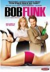 Purchase and download comedy-genre movie trailer «Bob Funk» at a cheep price on a fast speed. Add interesting review on «Bob Funk» movie or read amazing reviews of another visitors.