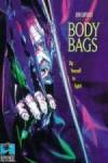 Get and daunload thriller-genre muvi trailer «Body Bags» at a small price on a fast speed. Add some review about «Body Bags» movie or find some picturesque reviews of another persons.