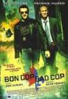 Buy and dawnload action-theme muvi trailer «Bon Cop, Bad Cop» at a little price on a fast speed. Leave your review on «Bon Cop, Bad Cop» movie or read fine reviews of another visitors.