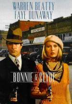 Get and dwnload drama-genre muvi trailer «Bonnie and Clyde» at a little price on a superior speed. Put some review on «Bonnie and Clyde» movie or find some thrilling reviews of another visitors.