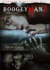 Buy and dwnload horror-genre muvy «Boogeyman 2» at a cheep price on a superior speed. Put some review about «Boogeyman 2» movie or read thrilling reviews of another visitors.