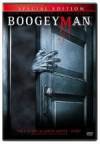 Purchase and dawnload horror theme movie «Boogeyman» at a little price on a best speed. Place interesting review about «Boogeyman» movie or read amazing reviews of another visitors.