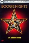 Buy and dawnload drama-genre movie «Boogie Nights» at a tiny price on a high speed. Put some review on «Boogie Nights» movie or read other reviews of another visitors.