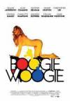Purchase and dawnload movie «Boogie Woogie» at a little price on a high speed. Add interesting review about «Boogie Woogie» movie or read fine reviews of another visitors.