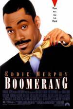 Buy and dawnload romance-genre movie «Boomerang» at a small price on a high speed. Add some review about «Boomerang» movie or read other reviews of another men.