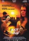 Buy and dwnload thriller-genre movy «Boot Camp» at a cheep price on a superior speed. Place some review on «Boot Camp» movie or find some other reviews of another visitors.