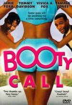 Get and download comedy-theme muvy «Booty Call» at a low price on a fast speed. Leave your review on «Booty Call» movie or read thrilling reviews of another people.