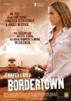 Get and dawnload thriller theme movy trailer «Bordertown» at a small price on a fast speed. Place your review on «Bordertown» movie or read other reviews of another ones.