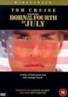 Buy and download drama-theme movy trailer «Born on the Fourth of July» at a cheep price on a fast speed. Place some review about «Born on the Fourth of July» movie or find some amazing reviews of another buddies.