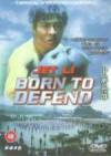 Buy and download action theme muvi «Born to Defend» at a little price on a best speed. Leave your review on «Born to Defend» movie or read thrilling reviews of another men.