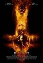 Purchase and dwnload horror-theme movie trailer «Born» at a tiny price on a high speed. Place some review about «Born» movie or find some other reviews of another people.