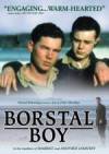 Get and dwnload drama theme muvy «Borstal Boy» at a low price on a superior speed. Leave some review about «Borstal Boy» movie or find some picturesque reviews of another people.