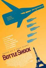 Purchase and download comedy-theme muvy trailer «Bottle Shock» at a low price on a superior speed. Leave some review on «Bottle Shock» movie or find some fine reviews of another persons.