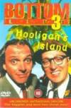 Get and dawnload muvy trailer «Bottom Live 3: Hooligan's Island» at a cheep price on a high speed. Put interesting review on «Bottom Live 3: Hooligan's Island» movie or find some picturesque reviews of another visitors.