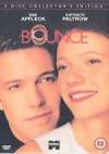 Purchase and download romance theme muvy «Bounce» at a tiny price on a high speed. Place interesting review about «Bounce» movie or read other reviews of another ones.