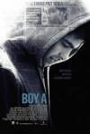 Get and dwnload drama genre muvy «Boy A» at a small price on a fast speed. Place your review on «Boy A» movie or read amazing reviews of another people.