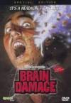 Buy and daunload horror genre movie «Brain Damage» at a low price on a super high speed. Place your review about «Brain Damage» movie or read fine reviews of another persons.