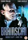 Get and dawnload thriller theme movie trailer «Brainscan» at a small price on a super high speed. Place interesting review about «Brainscan» movie or find some picturesque reviews of another persons.