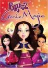 Purchase and daunload fantasy genre movie «Bratz: Genie magic» at a small price on a fast speed. Put your review about «Bratz: Genie magic» movie or find some picturesque reviews of another ones.