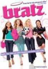 Purchase and dwnload family-theme movie «Bratz» at a tiny price on a superior speed. Leave interesting review on «Bratz» movie or read fine reviews of another men.