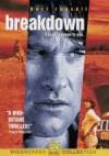Buy and daunload short genre movie trailer «Breakdown» at a low price on a best speed. Place some review on «Breakdown» movie or read other reviews of another men.