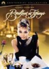 Buy and daunload romance genre muvy «Breakfast at Tiffany's» at a little price on a fast speed. Place your review about «Breakfast at Tiffany's» movie or read amazing reviews of another men.