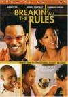 Buy and dwnload comedy-genre movie «Breakin' All the Rules» at a little price on a fast speed. Add some review about «Breakin' All the Rules» movie or find some thrilling reviews of another fellows.