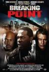 Buy and dwnload action theme muvi «Breaking Point» at a small price on a super high speed. Add some review about «Breaking Point» movie or read fine reviews of another fellows.