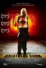 Purchase and dwnload drama theme movie trailer «Breathing Room» at a low price on a best speed. Put some review on «Breathing Room» movie or find some picturesque reviews of another ones.