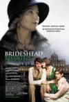 Buy and dwnload drama theme movie trailer «Brideshead Revisited» at a little price on a fast speed. Put some review on «Brideshead Revisited» movie or read thrilling reviews of another ones.