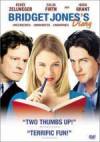 Buy and dwnload romance theme muvi trailer «Bridget Jones's Diary» at a tiny price on a super high speed. Place some review on «Bridget Jones's Diary» movie or read amazing reviews of another people.