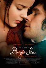 Purchase and dwnload biography genre muvi «Bright Star» at a small price on a high speed. Add some review on «Bright Star» movie or find some thrilling reviews of another ones.