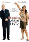 Get and dawnload comedy-theme muvy trailer «Bringing Down the House» at a little price on a best speed. Write some review about «Bringing Down the House» movie or read thrilling reviews of another persons.