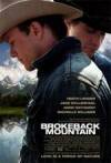 Buy and dwnload romance genre movie trailer «Brokeback Mountain» at a cheep price on a best speed. Add interesting review about «Brokeback Mountain» movie or read thrilling reviews of another people.
