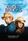 Buy and dwnload music-genre movy «Broken Bridges» at a small price on a fast speed. Place your review about «Broken Bridges» movie or find some fine reviews of another ones.