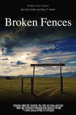 Purchase and dawnload drama-theme muvy trailer «Broken Fences» at a small price on a best speed. Write interesting review on «Broken Fences» movie or find some amazing reviews of another buddies.