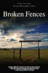 Purchase and dawnload drama-theme muvy trailer «Broken Fences» at a small price on a best speed. Write interesting review on «Broken Fences» movie or find some amazing reviews of another buddies.