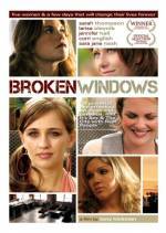 Buy and dawnload drama theme movie trailer «Broken Windows» at a little price on a high speed. Leave some review on «Broken Windows» movie or read amazing reviews of another people.