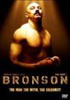 Get and dwnload biography-genre movy trailer «Bronson» at a small price on a high speed. Place your review about «Bronson» movie or find some other reviews of another people.
