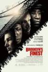 Buy and dwnload drama theme movy trailer «Brooklyn's Finest» at a cheep price on a fast speed. Add your review on «Brooklyn's Finest» movie or read fine reviews of another people.