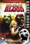 Purchase and dwnload horror theme movie trailer «Brotherhood of Blood» at a tiny price on a best speed. Leave some review about «Brotherhood of Blood» movie or find some amazing reviews of another persons.