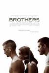 Purchase and dwnload drama-theme movie trailer «Brothers» at a little price on a fast speed. Put some review on «Brothers» movie or find some thrilling reviews of another people.
