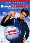 Purchase and dwnload romance-theme movie trailer «Bruce Almighty» at a tiny price on a fast speed. Leave your review about «Bruce Almighty» movie or find some other reviews of another persons.